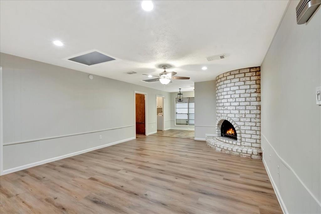 11438 Sageyork Drive, Houston, Texas image 23