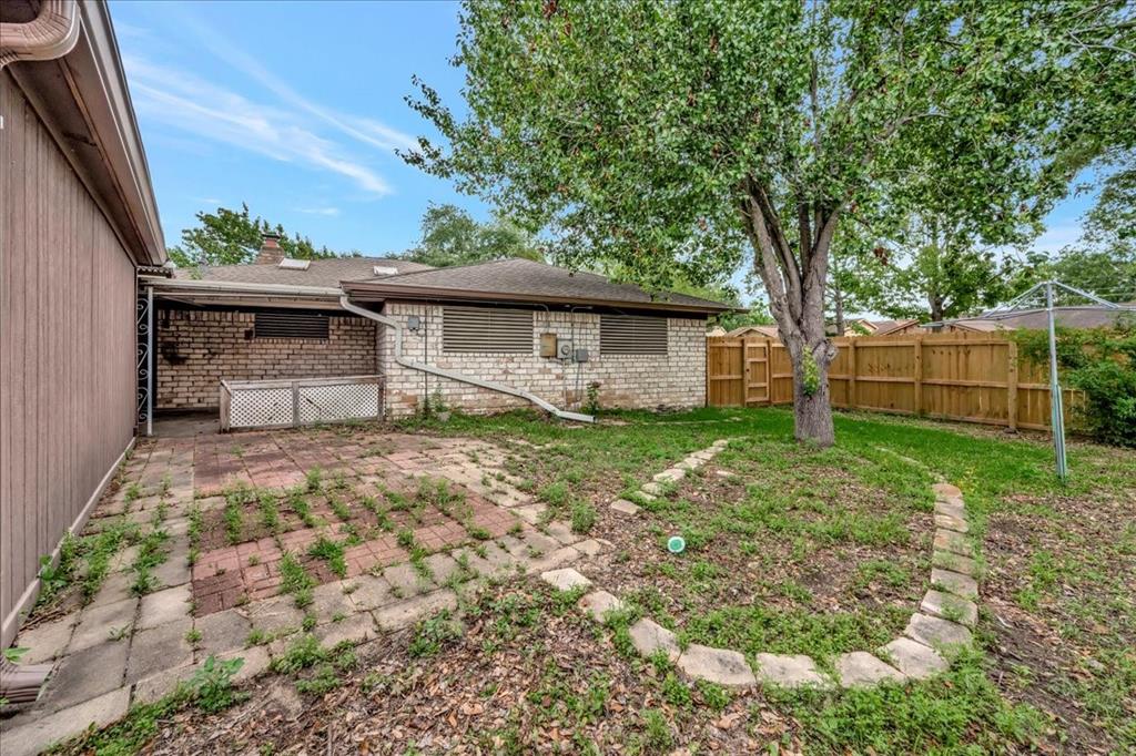 11438 Sageyork Drive, Houston, Texas image 37