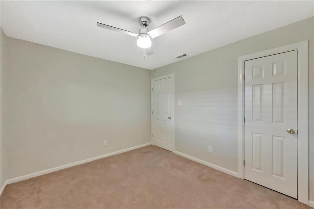 11438 Sageyork Drive, Houston, Texas image 18