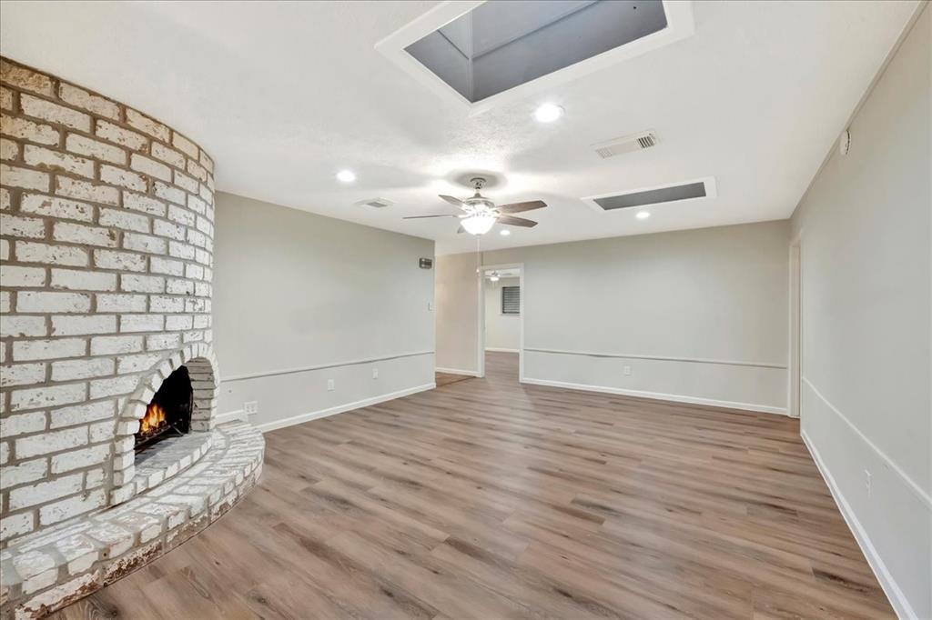 11438 Sageyork Drive, Houston, Texas image 24