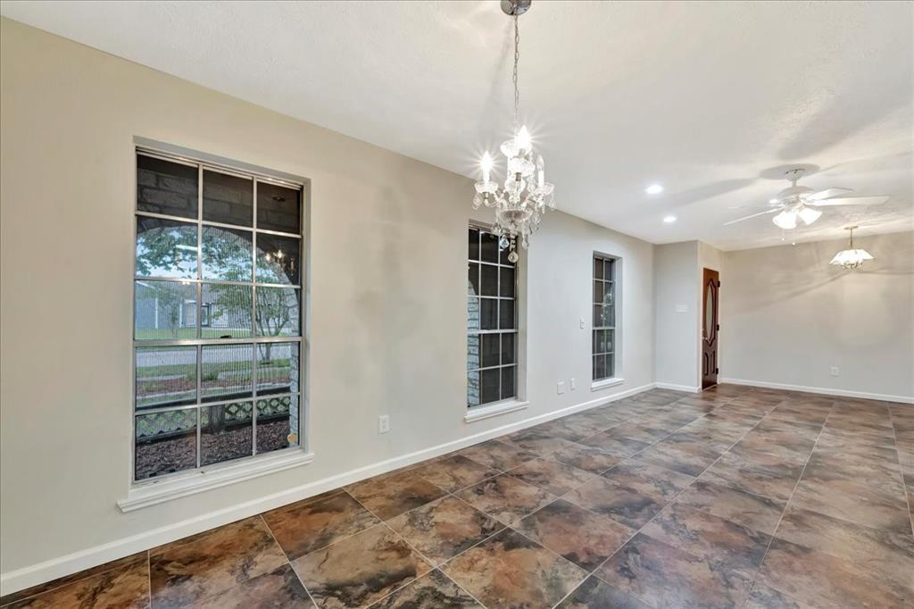 11438 Sageyork Drive, Houston, Texas image 28