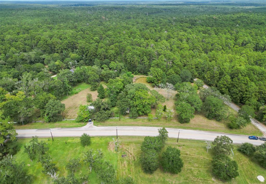 22280 Fm 149 Road, Montgomery, Texas image 1