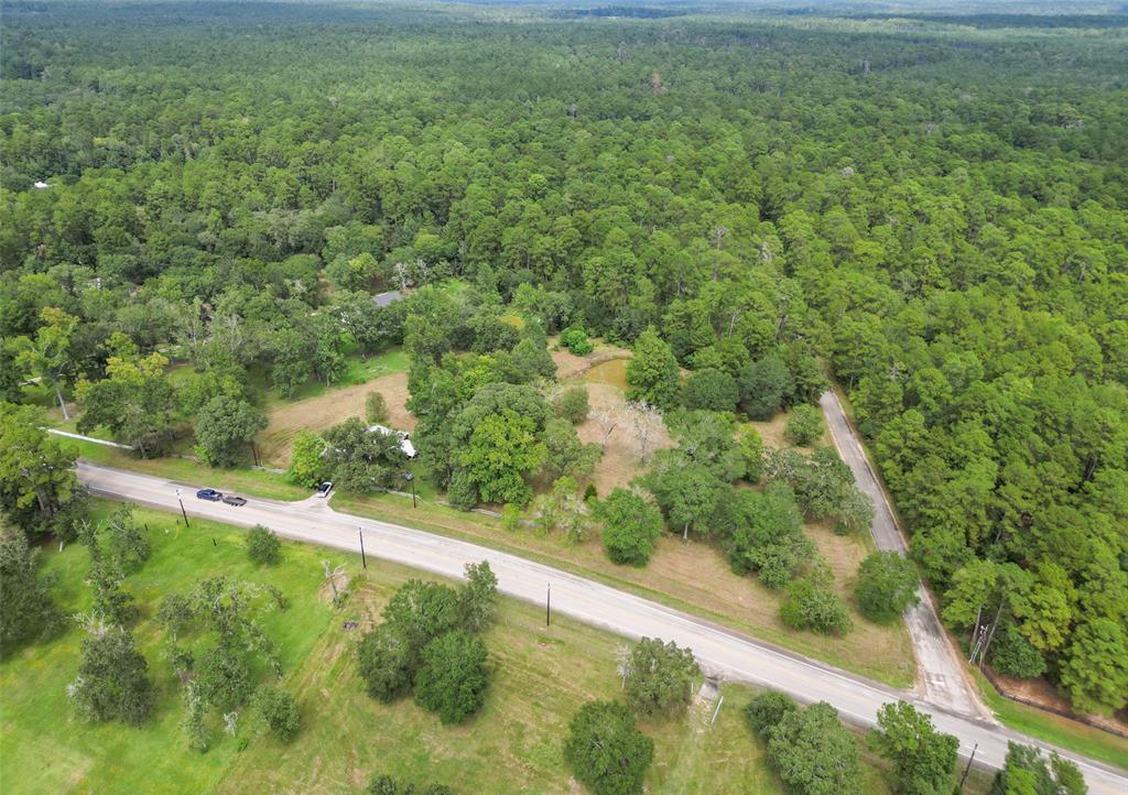22280 Fm 149 Road, Montgomery, Texas image 5