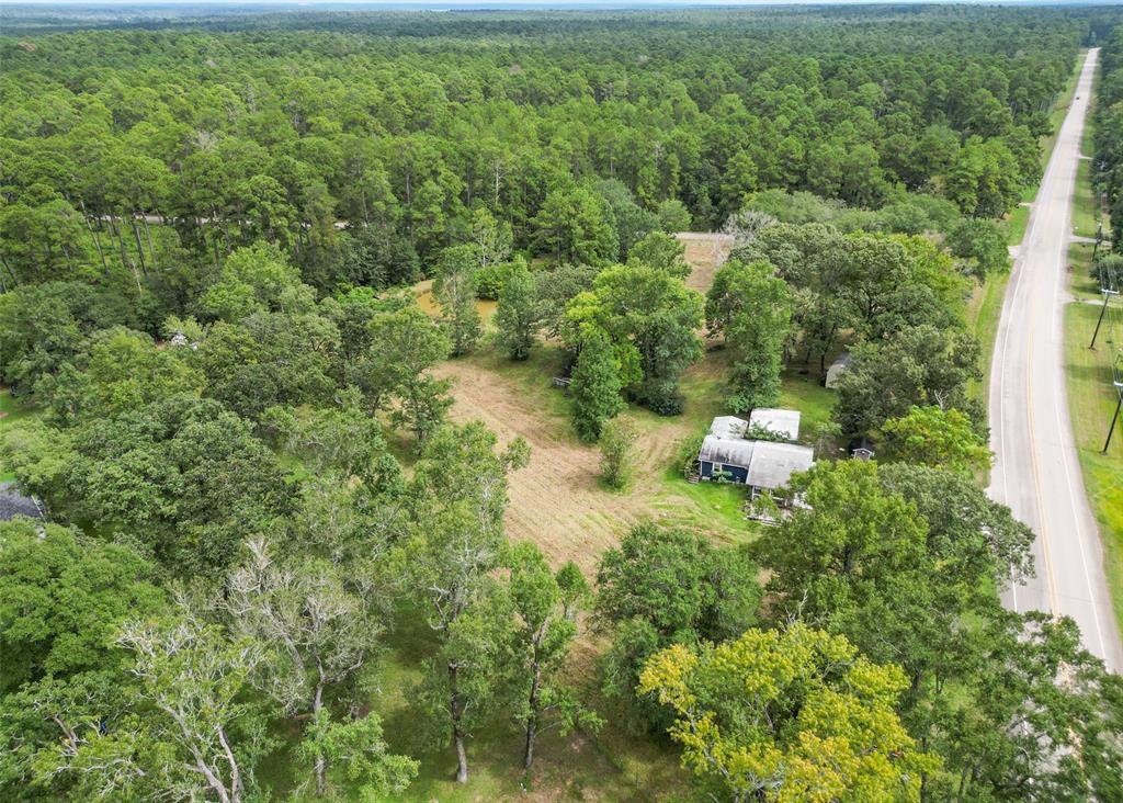 22280 Fm 149 Road, Montgomery, Texas image 2