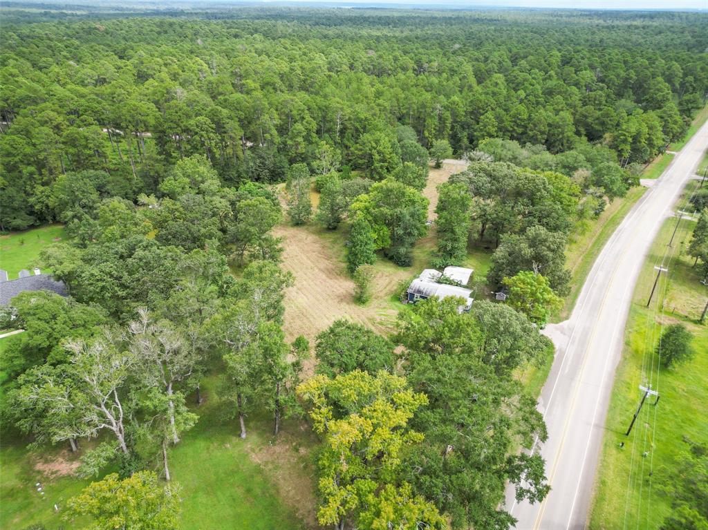 22280 Fm 149 Road, Montgomery, Texas image 4