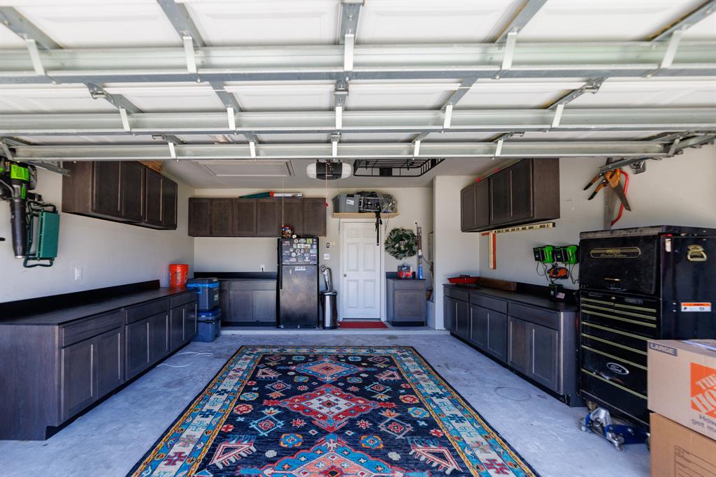 8806 Explorer Drive, Texas City, Texas image 30