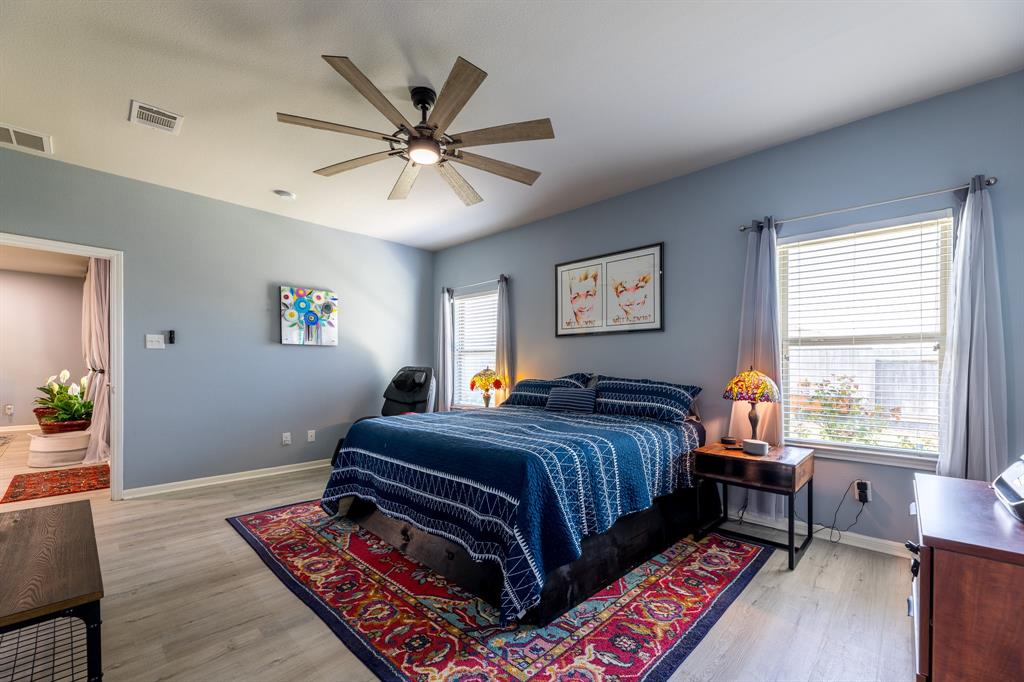 8806 Explorer Drive, Texas City, Texas image 20