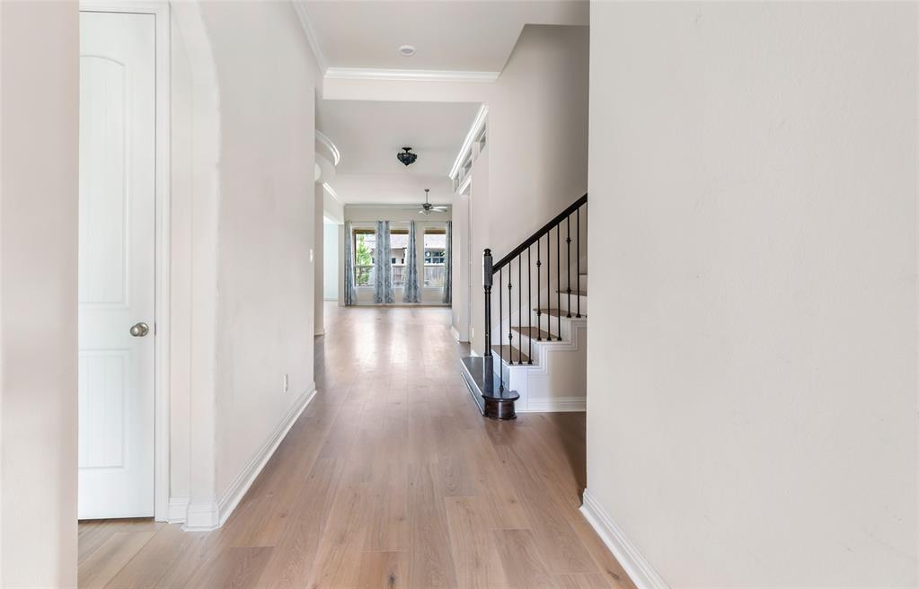 23509 Red Juniper Lane