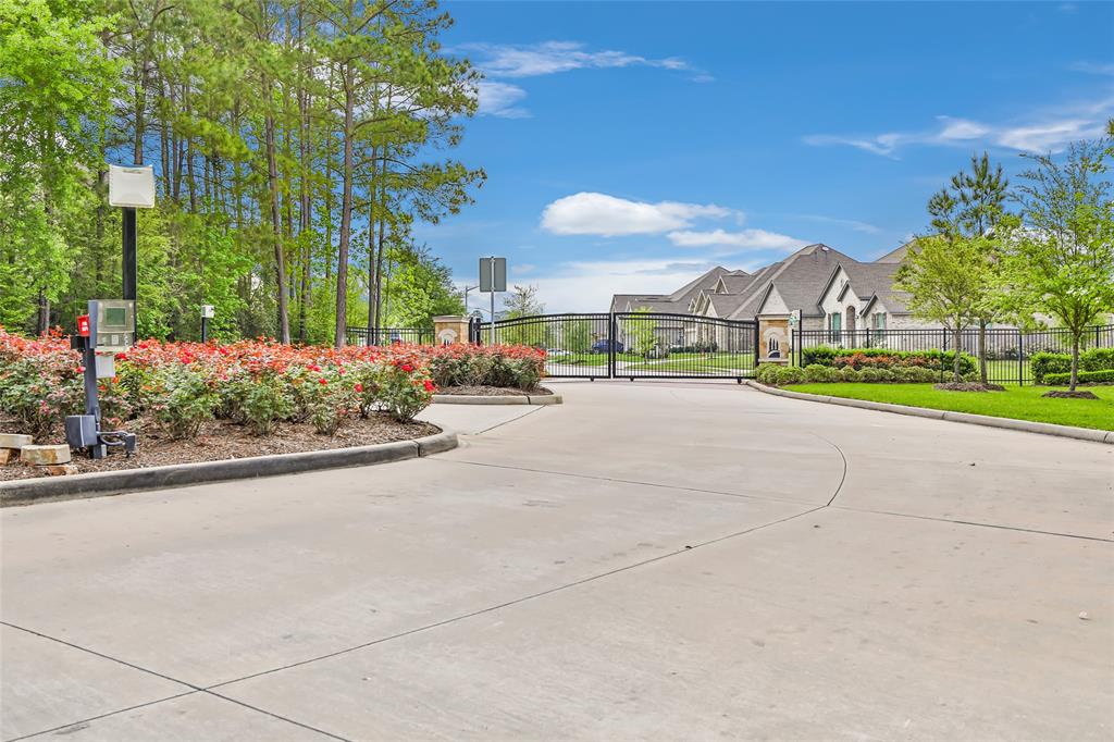 23509 Red Juniper Lane