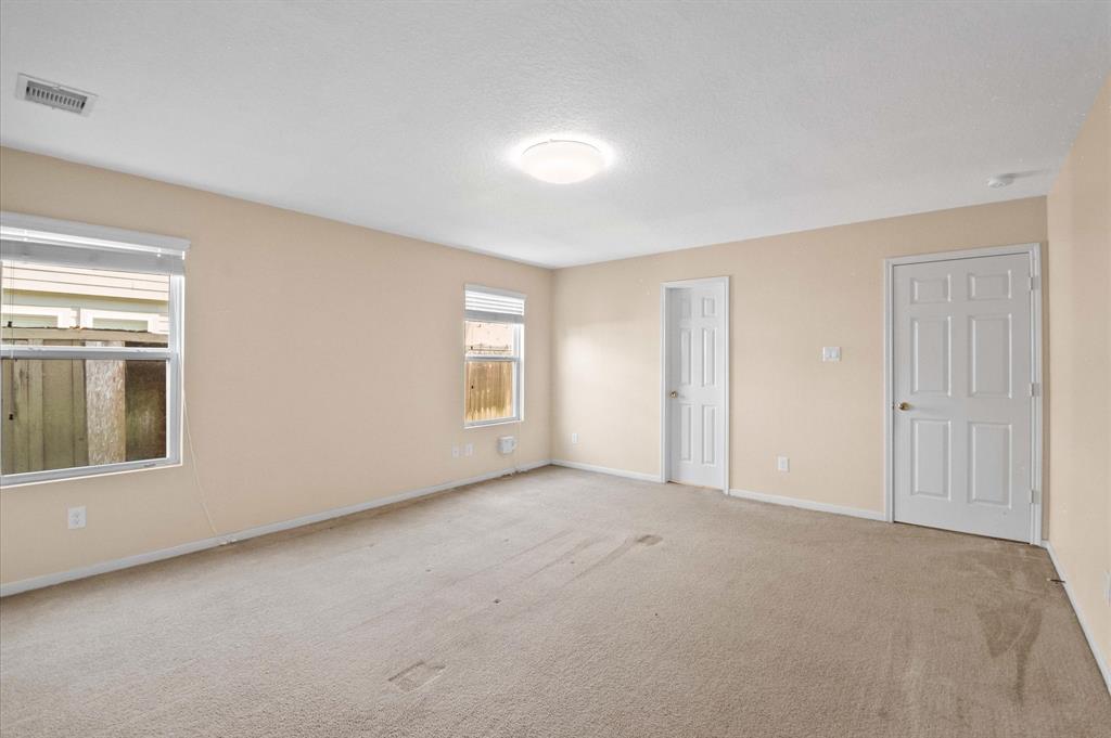 8018 Oregano Drive, Baytown, Texas image 14