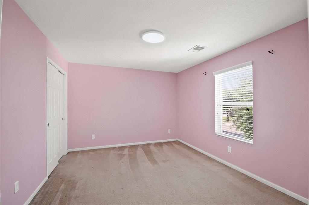 8018 Oregano Drive, Baytown, Texas image 25