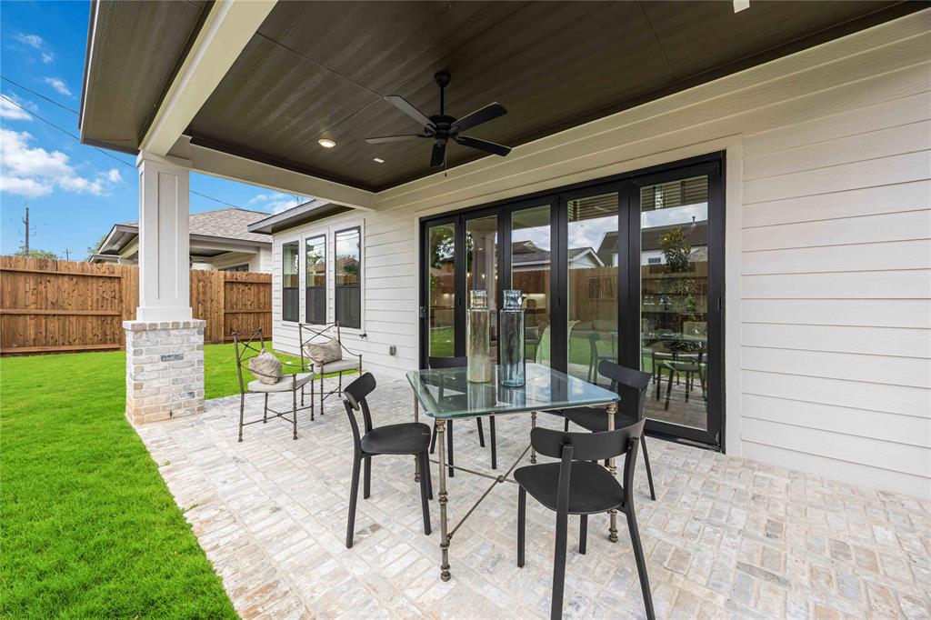 3900 Aspen Drive #308A, Montgomery, Texas image 36