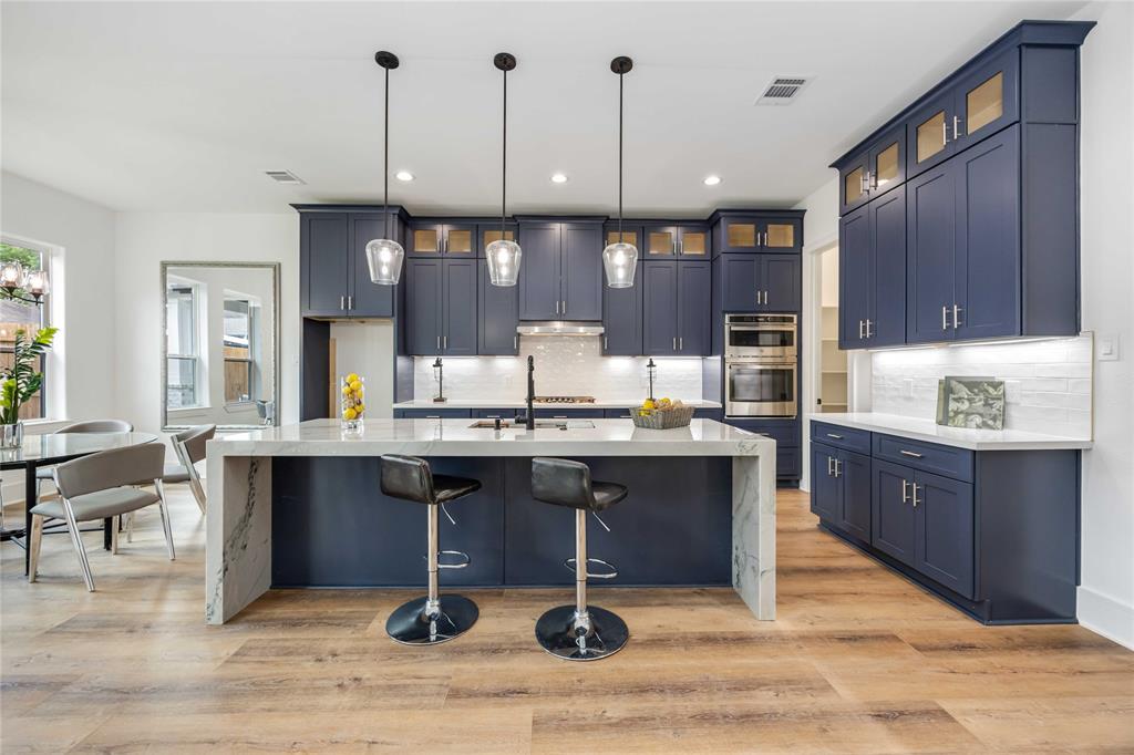 3900 Aspen Drive #308A, Montgomery, Texas image 29