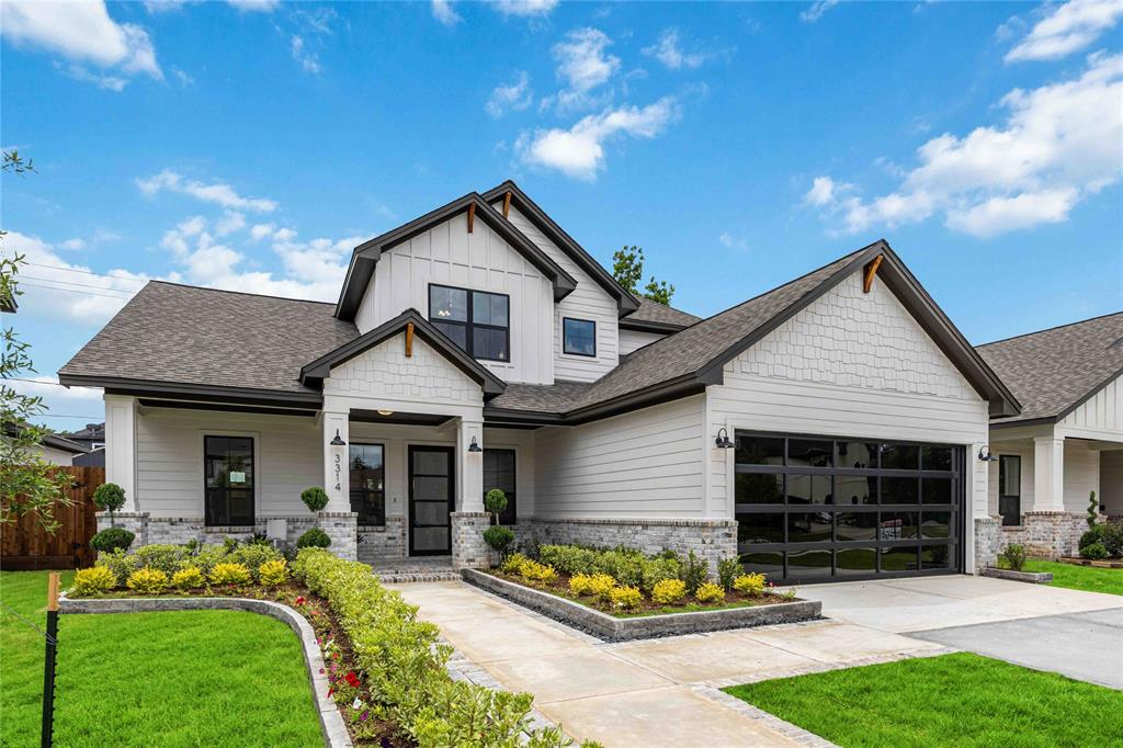 3900 Aspen Drive #308A, Montgomery, Texas image 2