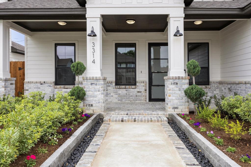 3900 Aspen Drive #308A, Montgomery, Texas image 5