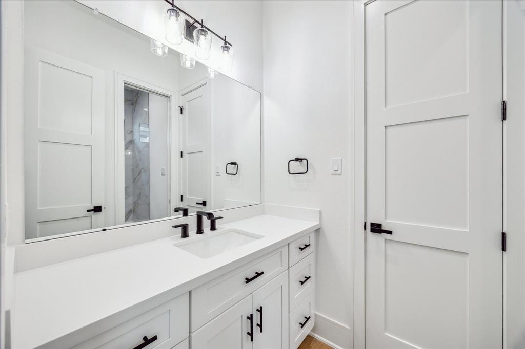 3900 Aspen Drive #308A, Montgomery, Texas image 24