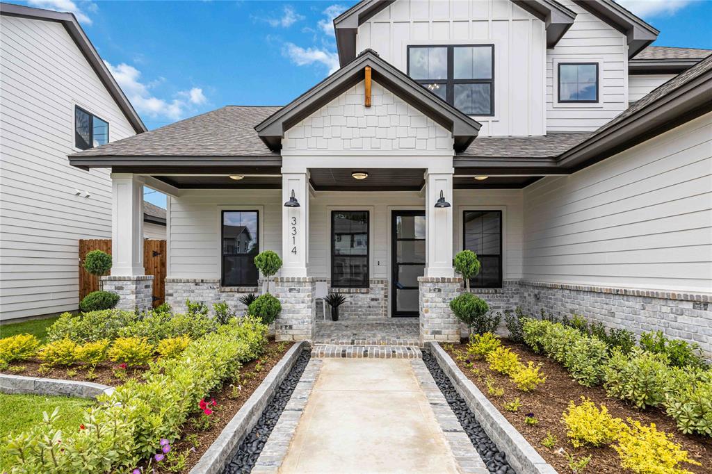 3900 Aspen Drive #308A, Montgomery, Texas image 1