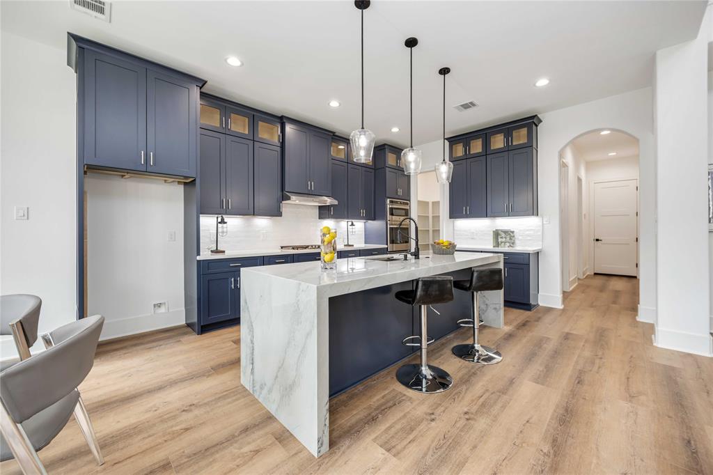 3900 Aspen Drive #308A, Montgomery, Texas image 28
