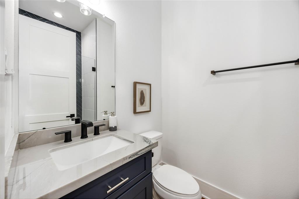 3900 Aspen Drive #308A, Montgomery, Texas image 31