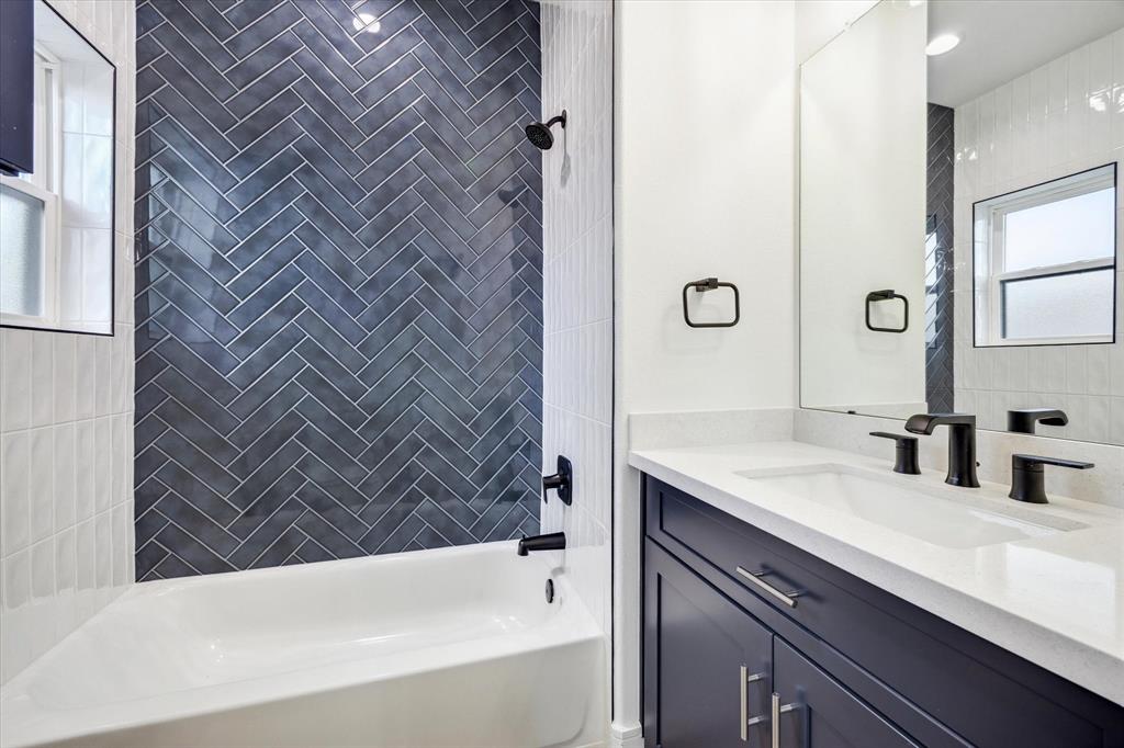 3900 Aspen Drive #308A, Montgomery, Texas image 23