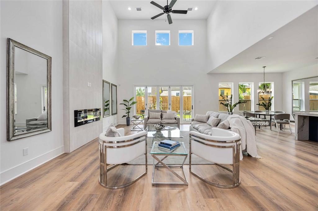 3900 Aspen Drive #308A, Montgomery, Texas image 7
