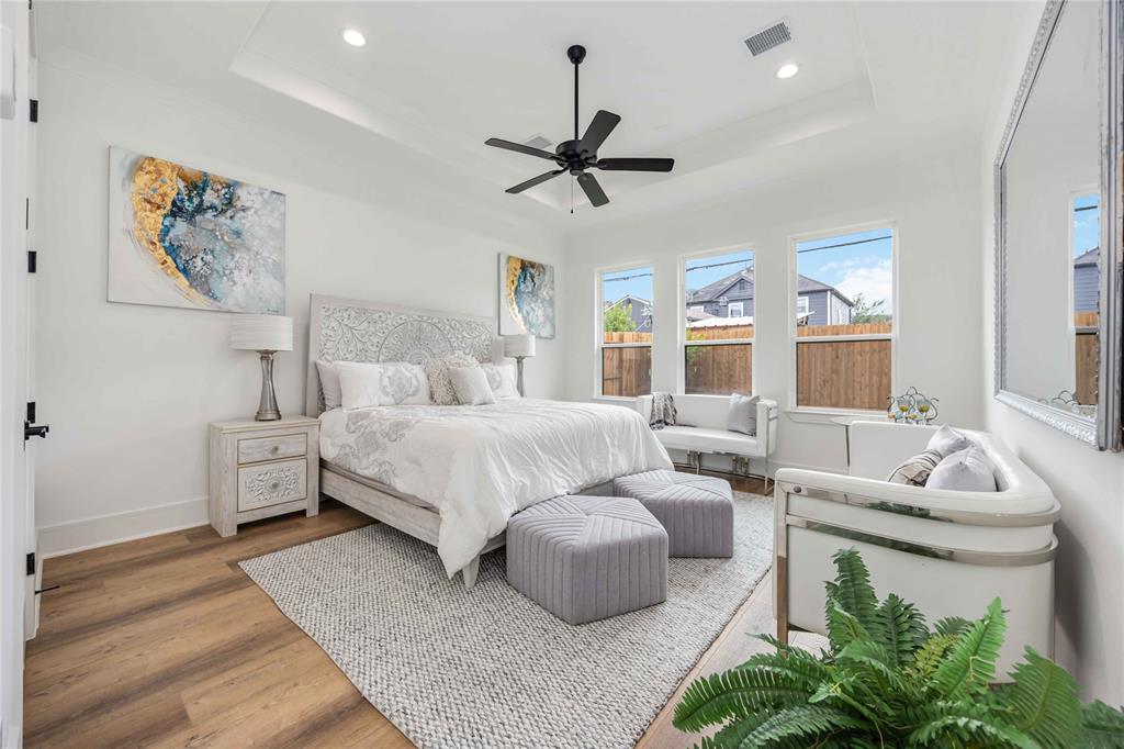 3900 Aspen Drive #308A, Montgomery, Texas image 13