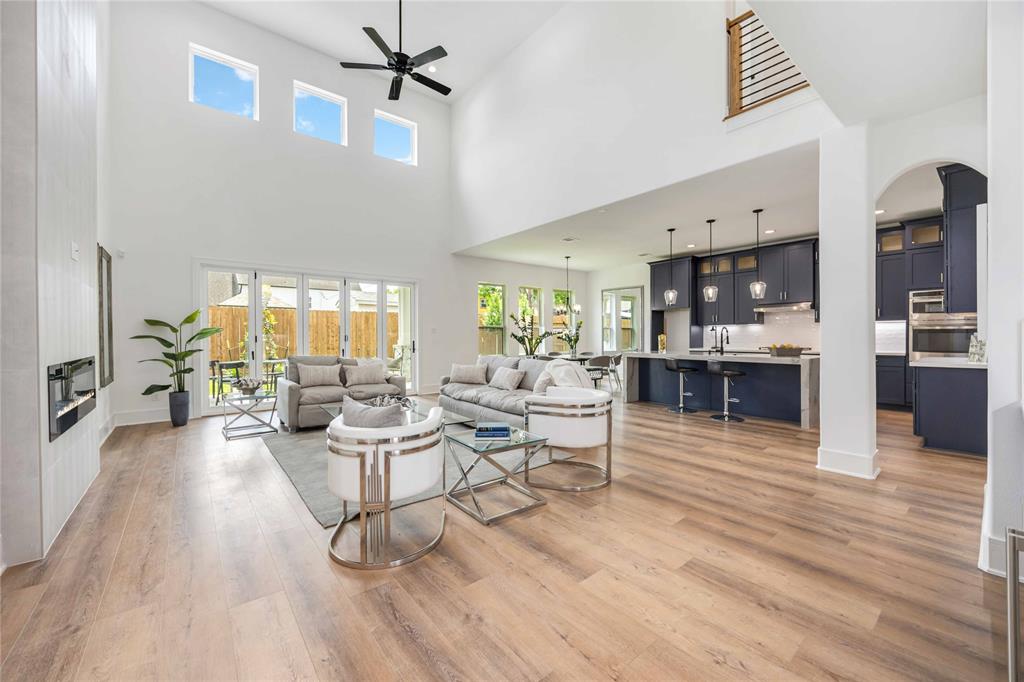3900 Aspen Drive #308A, Montgomery, Texas image 8