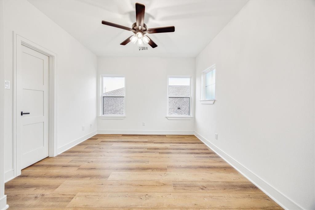 3900 Aspen Drive #308A, Montgomery, Texas image 21