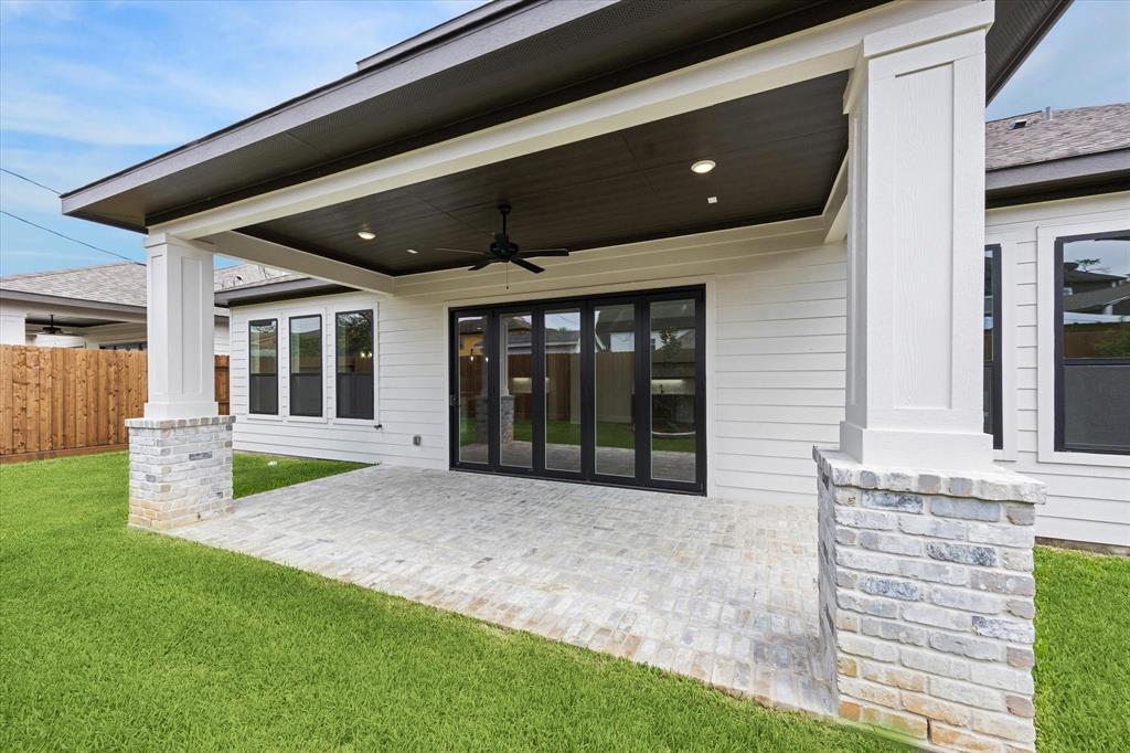 3900 Aspen Drive #308A, Montgomery, Texas image 37