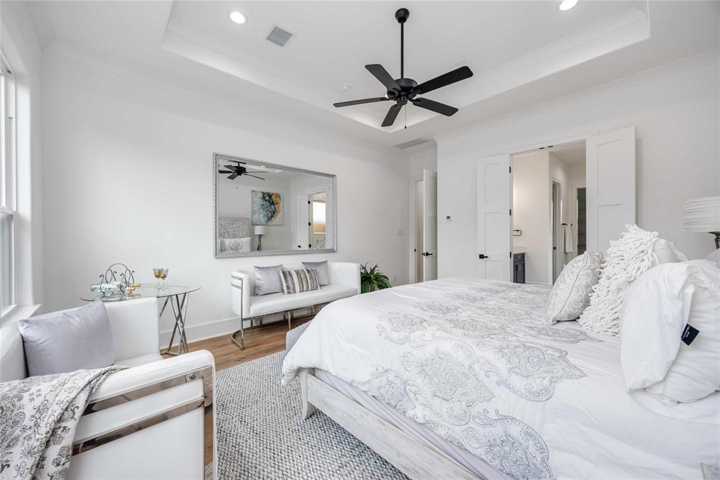 3900 Aspen Drive #308A, Montgomery, Texas image 16