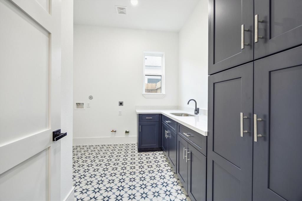3900 Aspen Drive #308A, Montgomery, Texas image 25