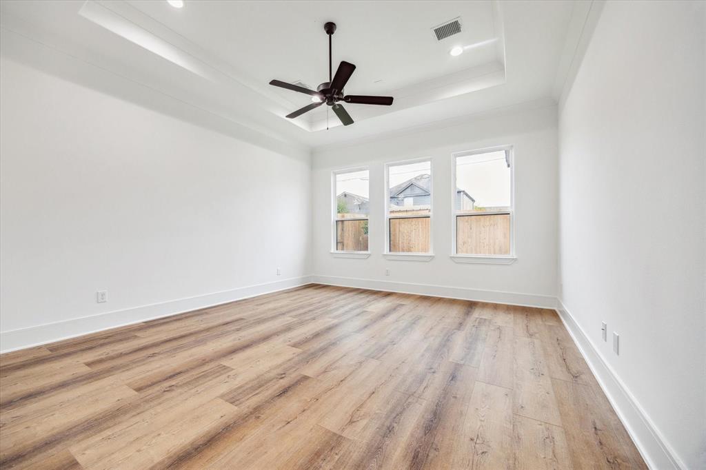 3900 Aspen Drive #308A, Montgomery, Texas image 20
