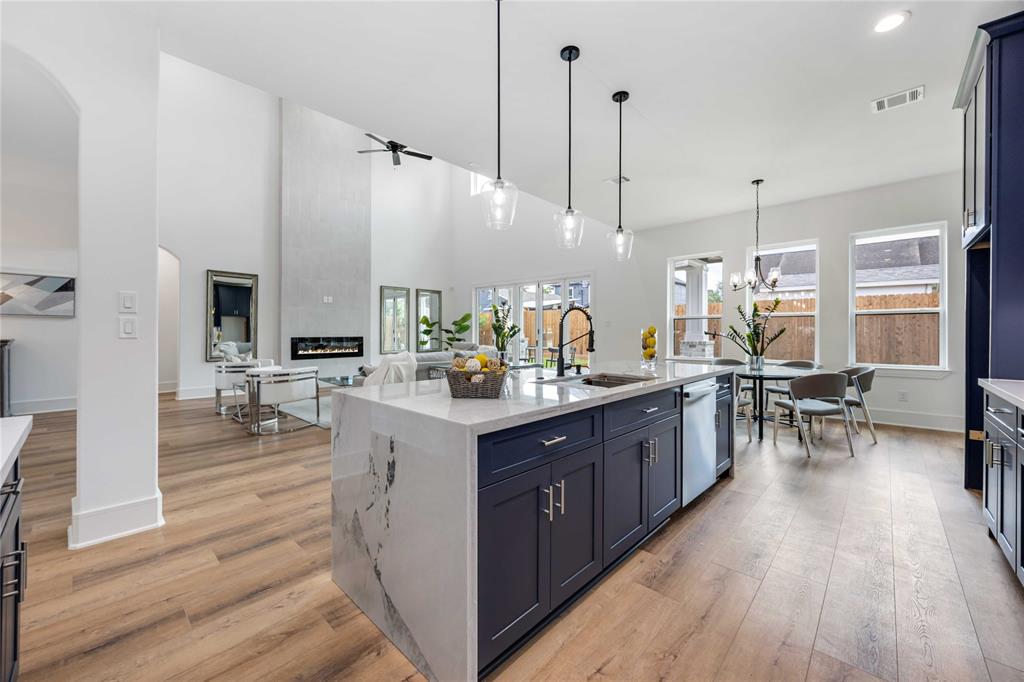 3900 Aspen Drive #308A, Montgomery, Texas image 12