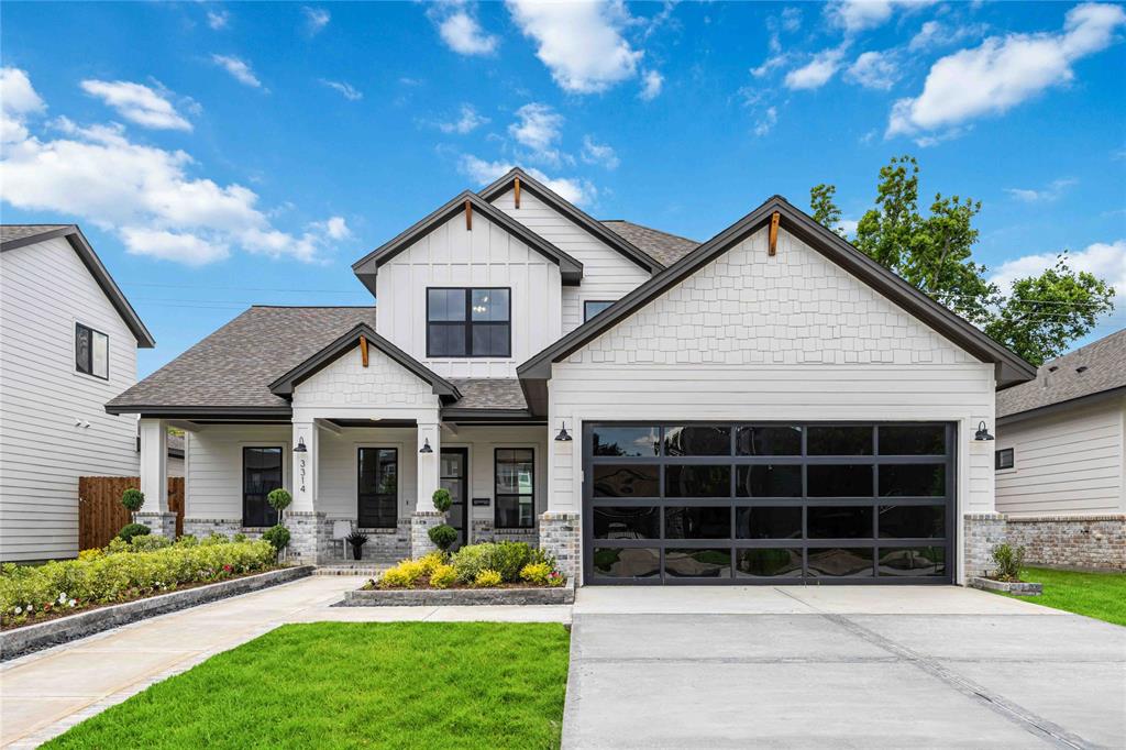 3900 Aspen Drive #308A, Montgomery, Texas image 3