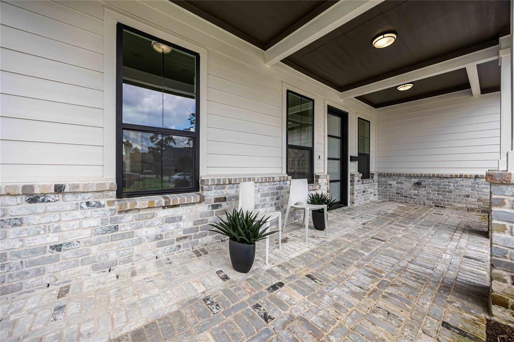 3900 Aspen Drive #308A, Montgomery, Texas image 4