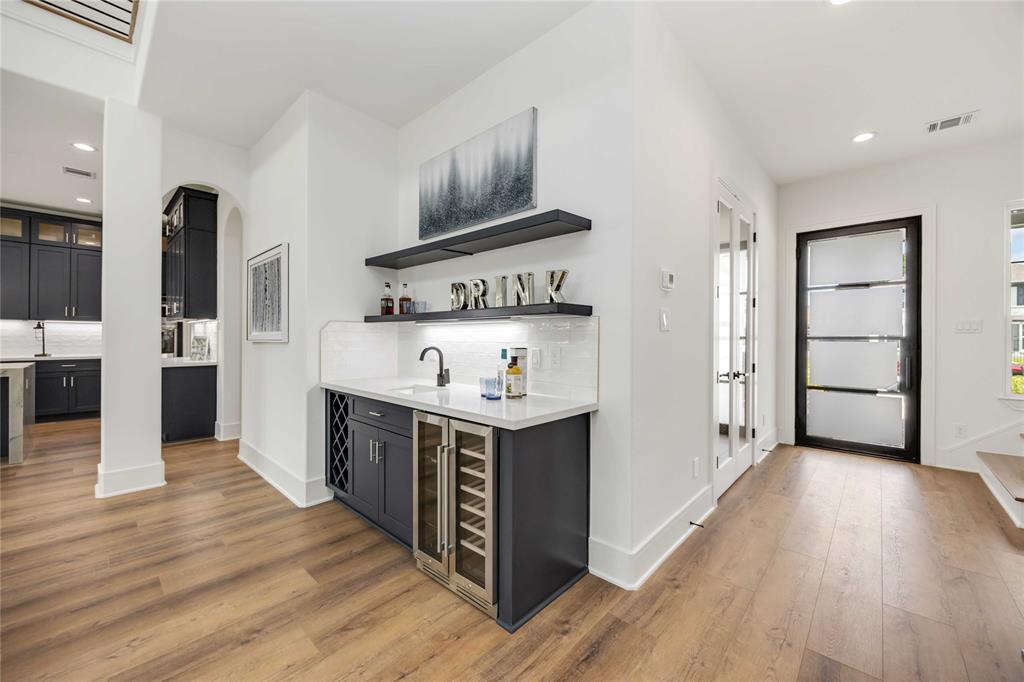 3900 Aspen Drive #308A, Montgomery, Texas image 27