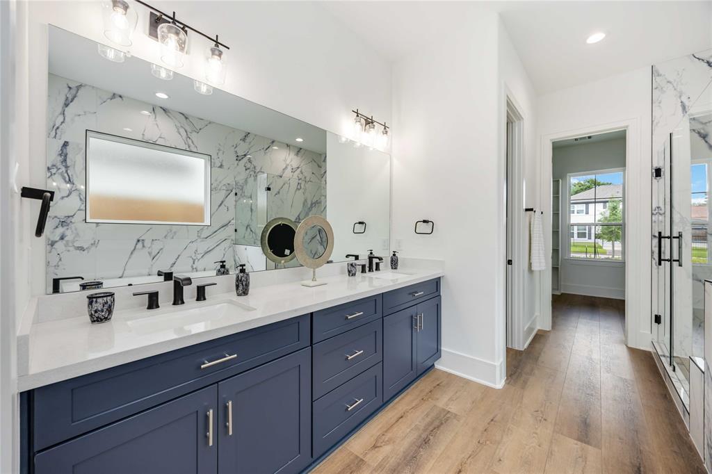 3900 Aspen Drive #308A, Montgomery, Texas image 32