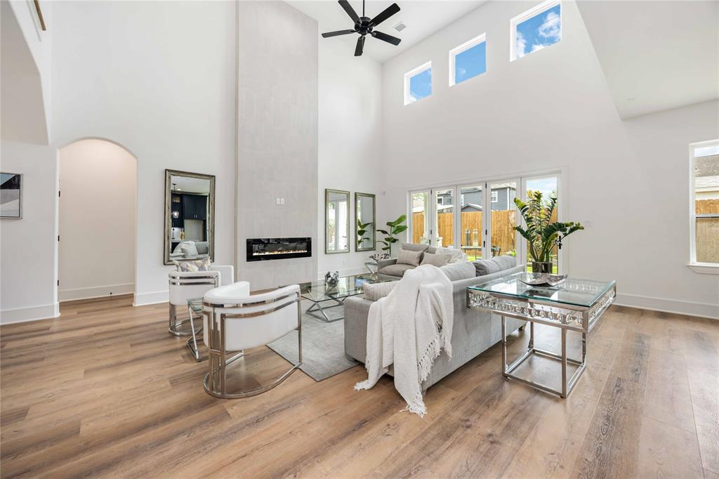 3900 Aspen Drive #308A, Montgomery, Texas image 10