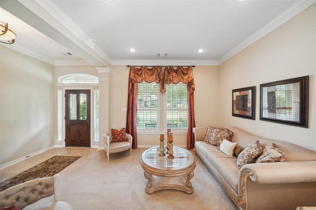2045 S Shore Boulevard, Montgomery, Texas image 7