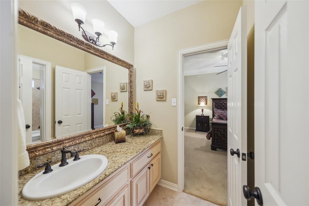 2045 S Shore Boulevard, Montgomery, Texas image 33