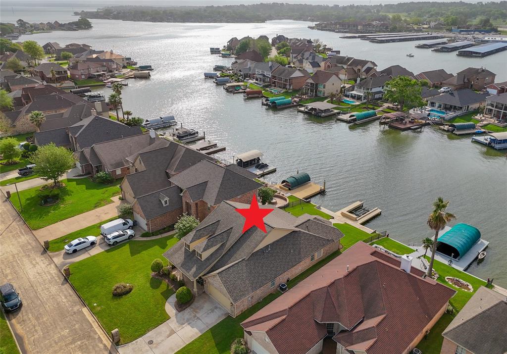 2045 S Shore Boulevard, Montgomery, Texas image 41