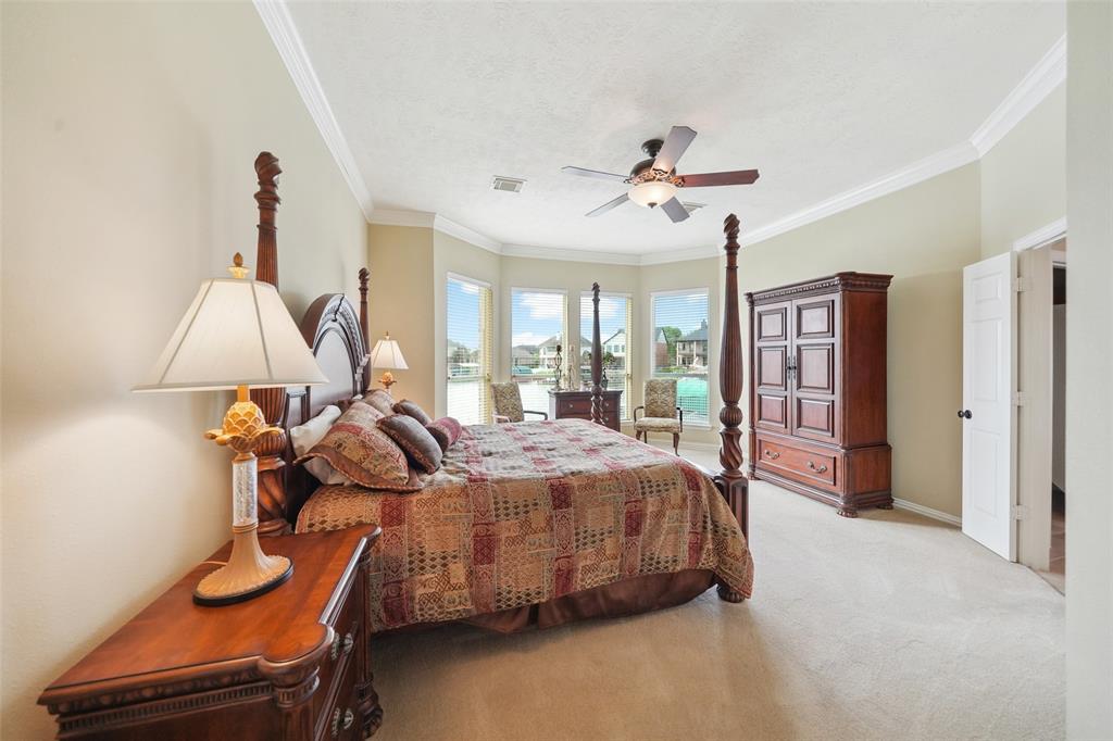 2045 S Shore Boulevard, Montgomery, Texas image 28