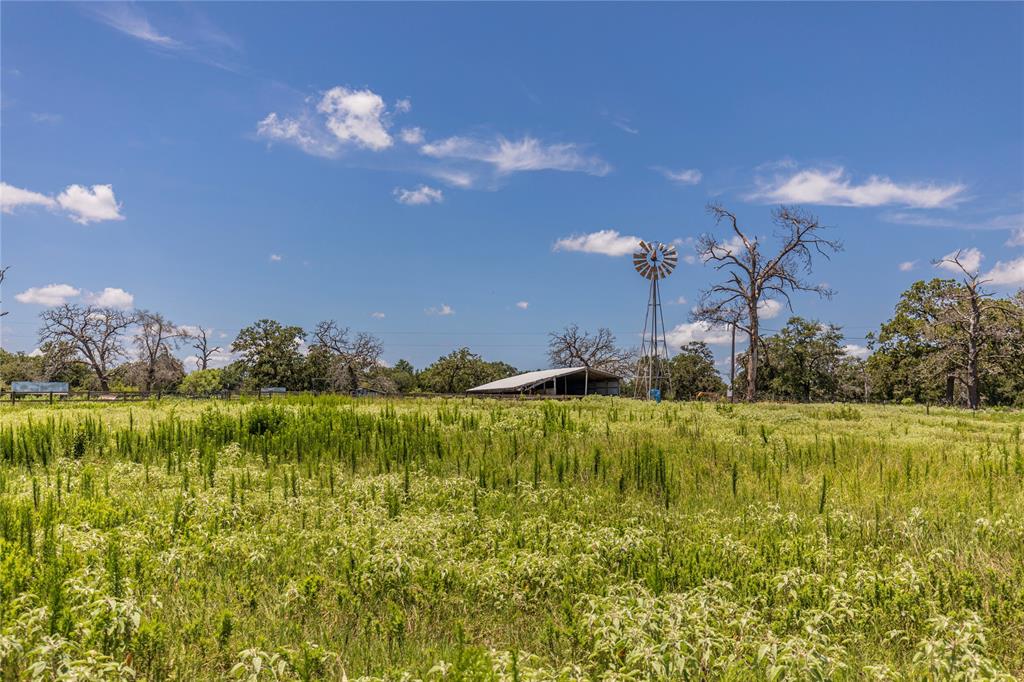 LOT 8 Mill Creek Ranch Road, New Ulm, Texas image 9