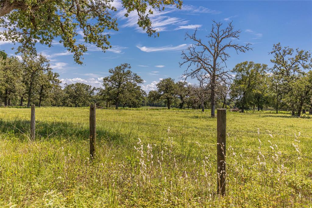LOT 8 Mill Creek Ranch Road, New Ulm, Texas image 15