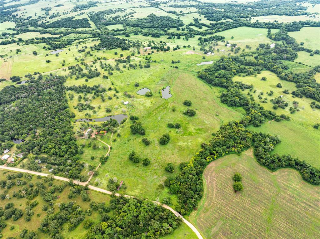 LOT 8 Mill Creek Ranch Road, New Ulm, Texas image 19
