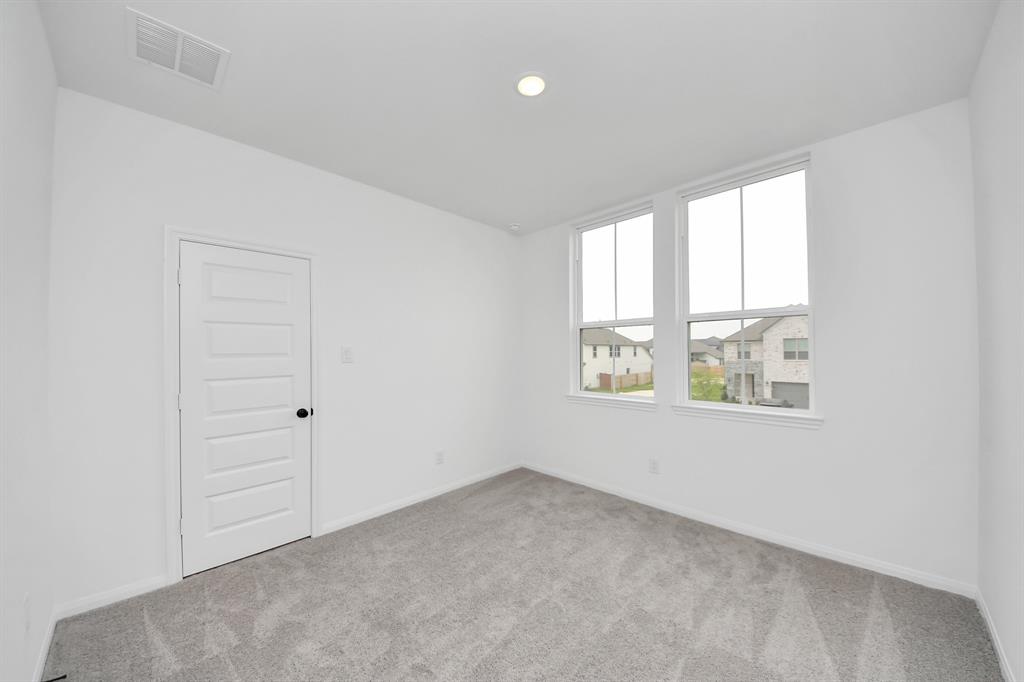 24834 Harrow Meadow Drive, Katy, Texas image 35