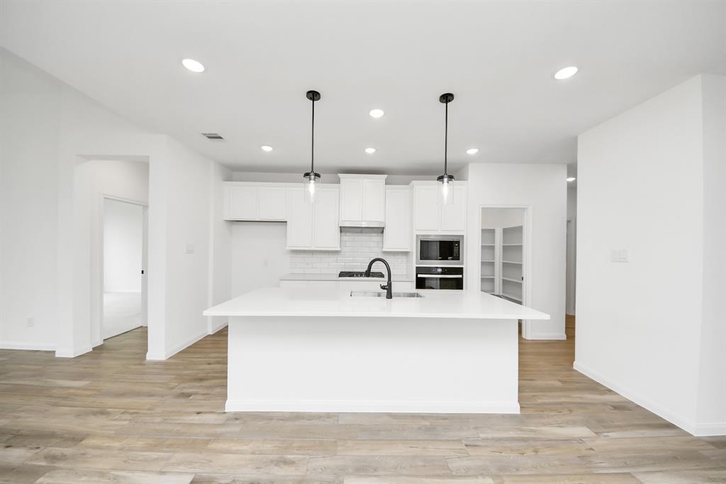 24834 Harrow Meadow Drive, Katy, Texas image 20