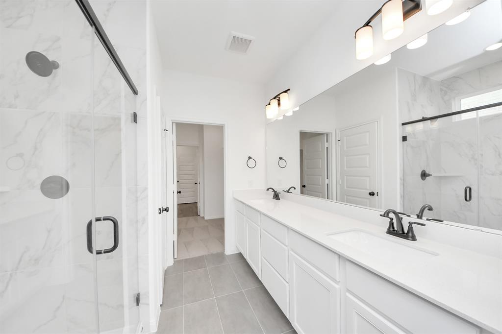 24834 Harrow Meadow Drive, Katy, Texas image 27