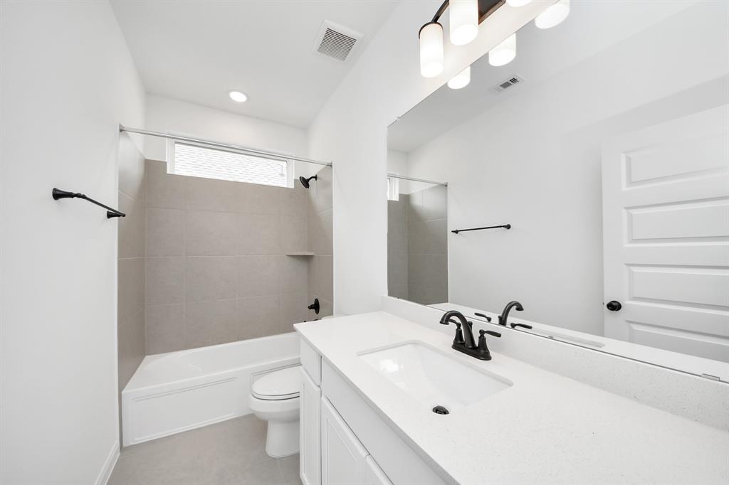 24834 Harrow Meadow Drive, Katy, Texas image 37