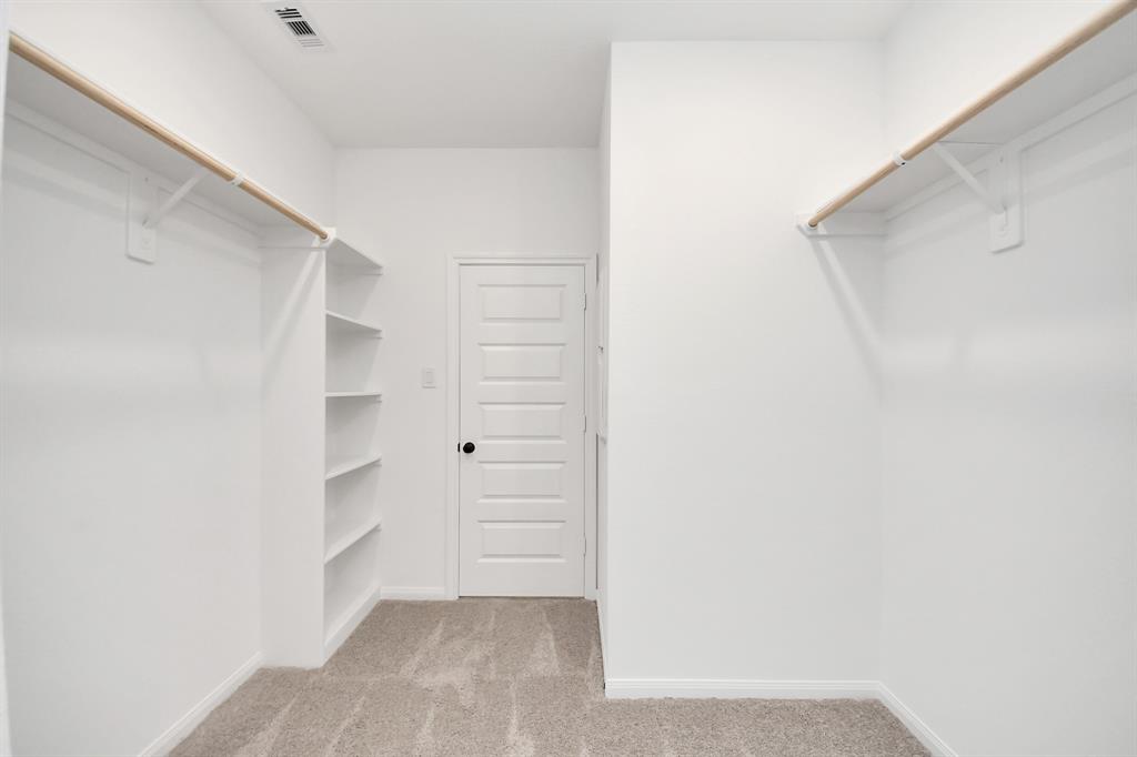 24834 Harrow Meadow Drive, Katy, Texas image 30